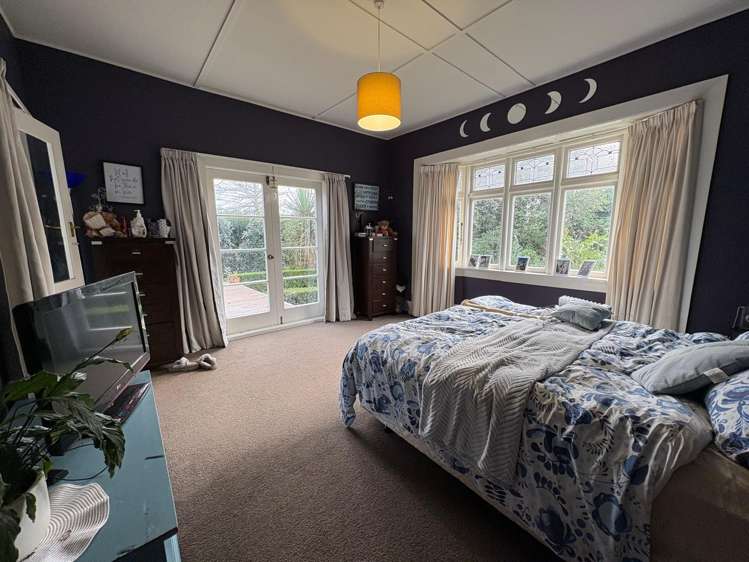 1011 Selwyn Lake Road Leeston_8