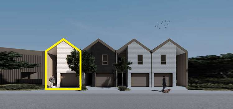 7-29 Ara Kawakawa Lane Woodridge_2