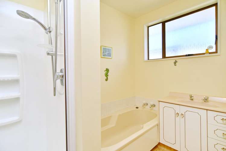 286a Travis Road Burwood_13