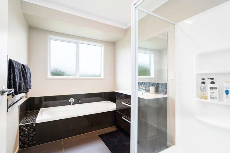 228 Knight Road Ruatangata_13