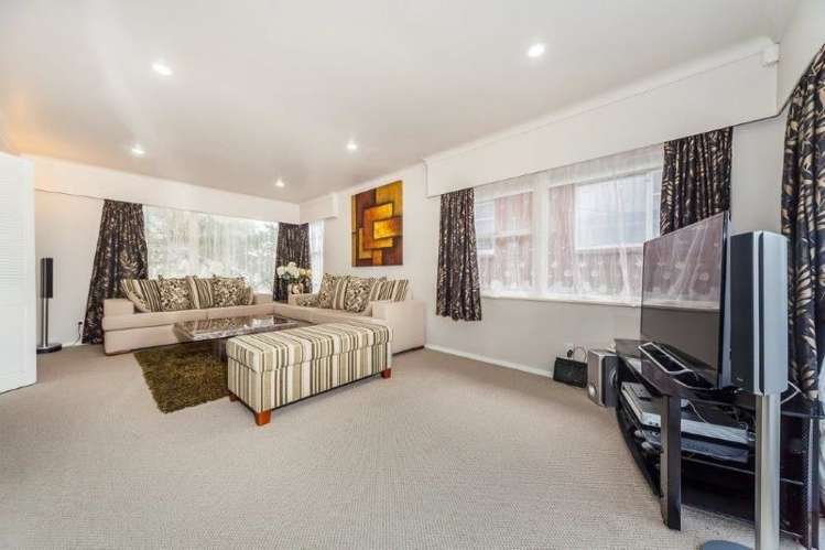 26 Cascades Road Pakuranga Heights_5