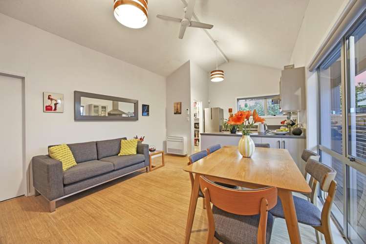 38C Mays Road Saint Albans_1