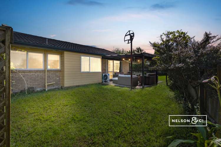 4 Reyland Close Manurewa_16