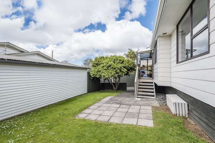 2 Baldwin Avenue Mount Albert_15