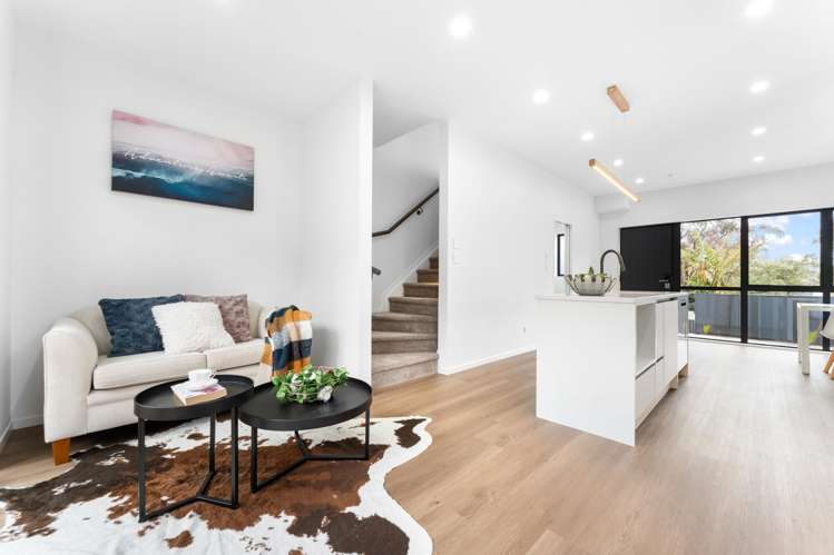 16A St Catherine Crescent West Harbour_10