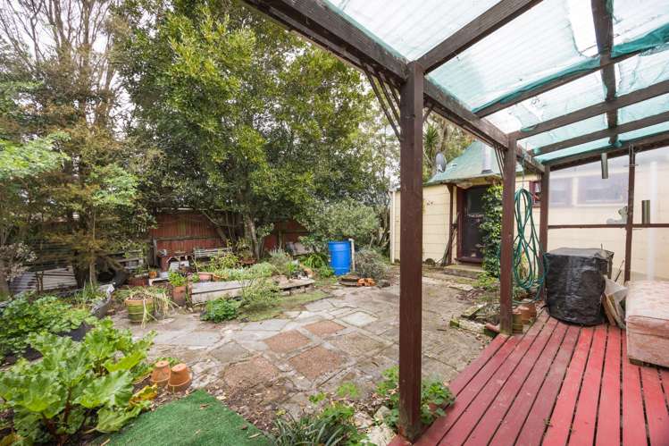 198 Tokorangi Road Halcombe_19