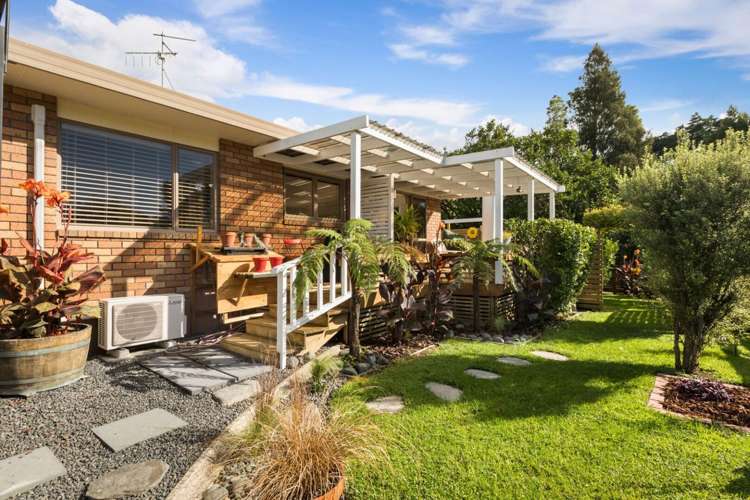 33 Russell Street Waihi_15