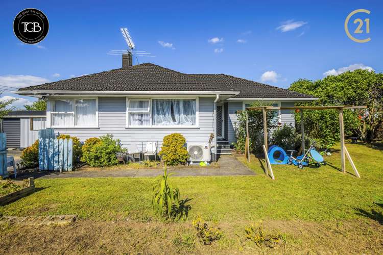 36 Piako Street Otara_12