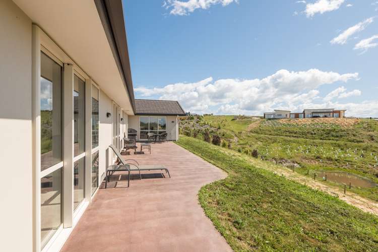 12 Mount Arthur View Redwood Valley_20