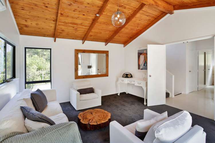 7 Mceldowney Road Titirangi_7