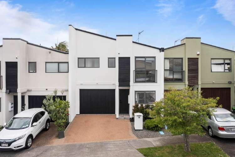 14 Puma Drive Golflands_12