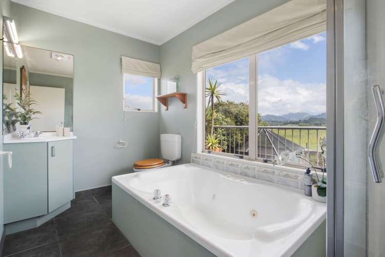 152 Seaforth Road Waihi Beach_14