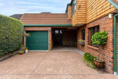 15A Tuhimata Street_1