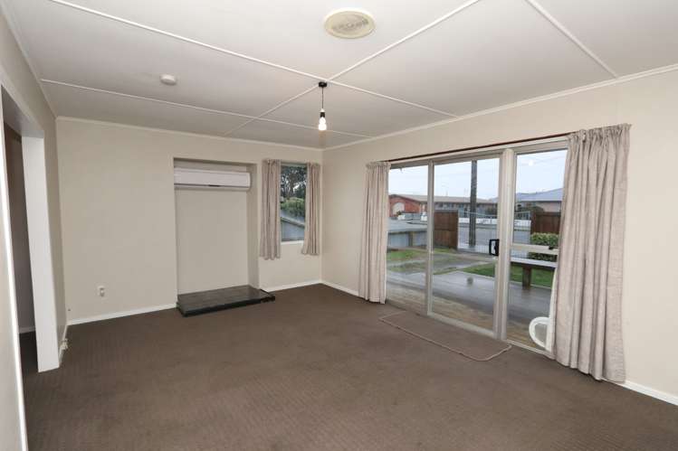 44 Agnes Street Tinwald_2