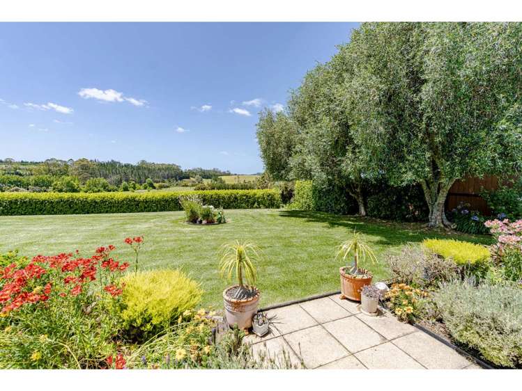 28 Silkwood Lane Kerikeri_14