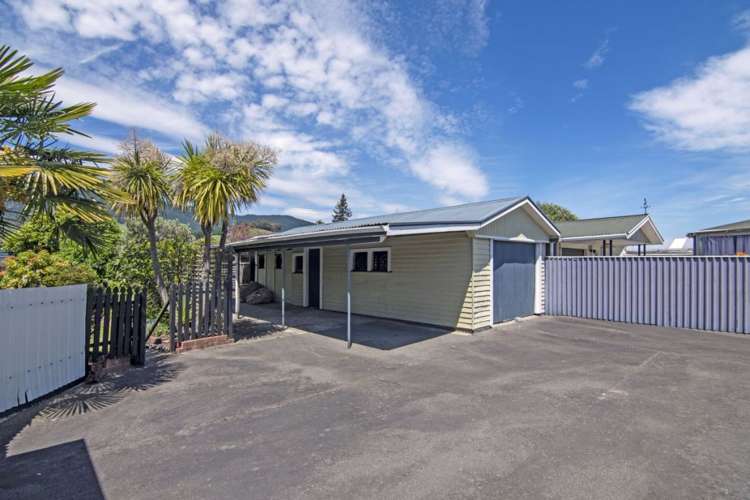 44 Manson Avenue Stoke_13