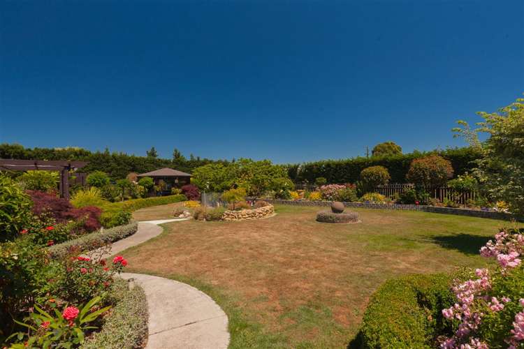 68 Mulcocks Road Flaxton_14