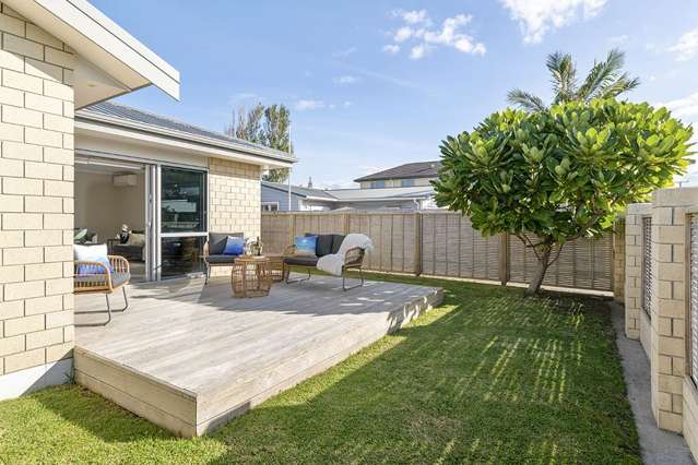 24 Pine Road Orewa_2