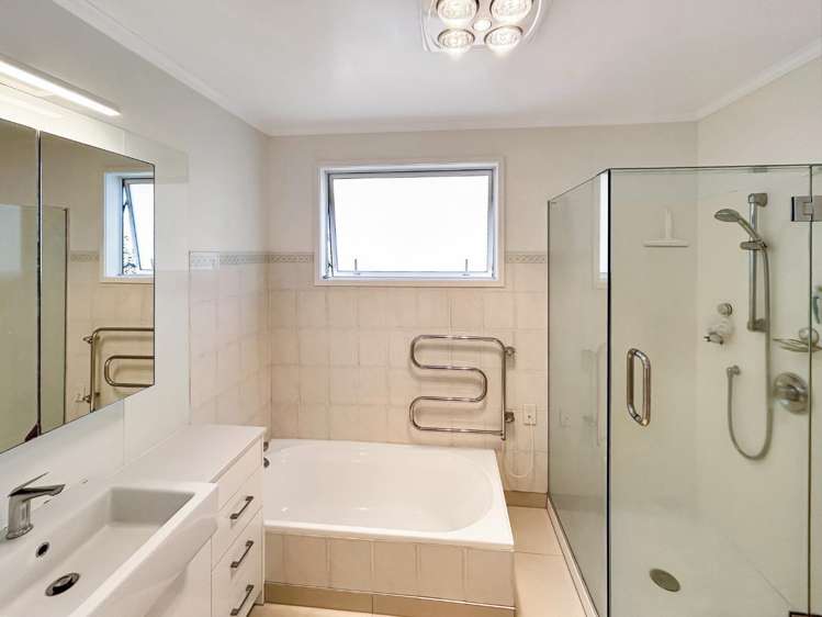 11 Rothesay Bay Road Rothesay Bay_20