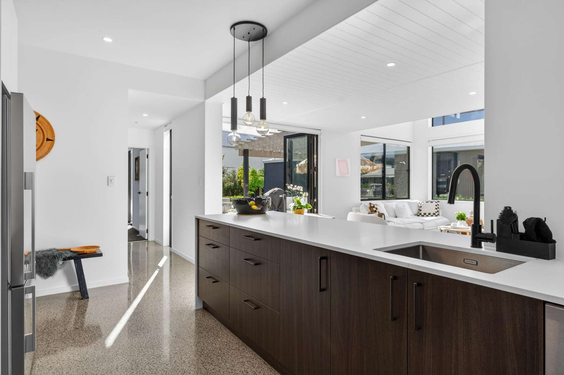 19 Citrus Place Mangawhai_0