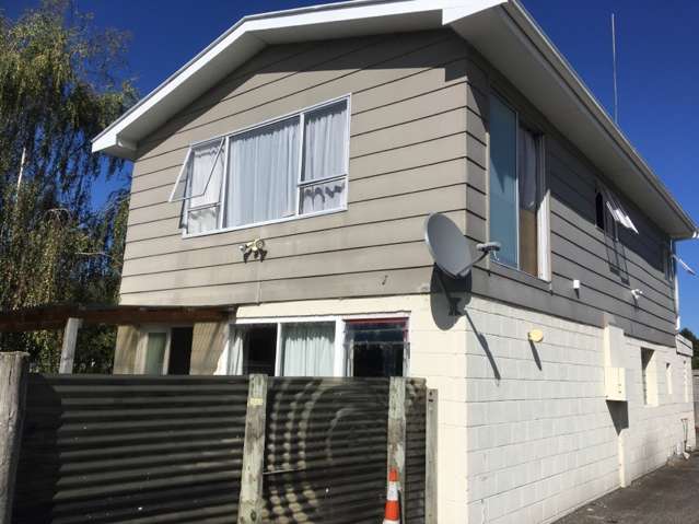 2 Seath Avenue Taumarunui_1