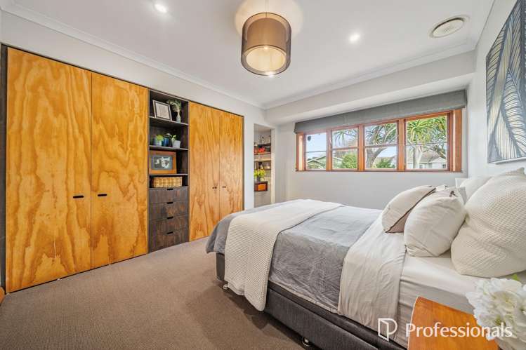1 Thornycroft Avenue Epuni_12