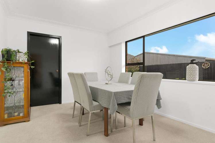18A Sunnyside Crescent_3