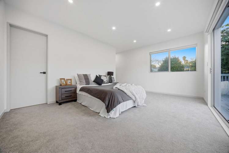 15A Elliot street Riverhead_15