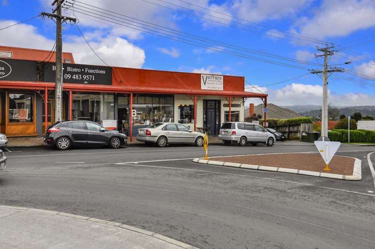 126 Birkdale Road Birkdale_12