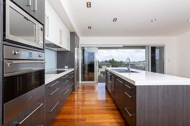 4 Ravello Rise Flat Bush_2