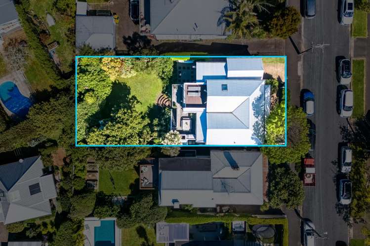 14 Domain Street Devonport_29