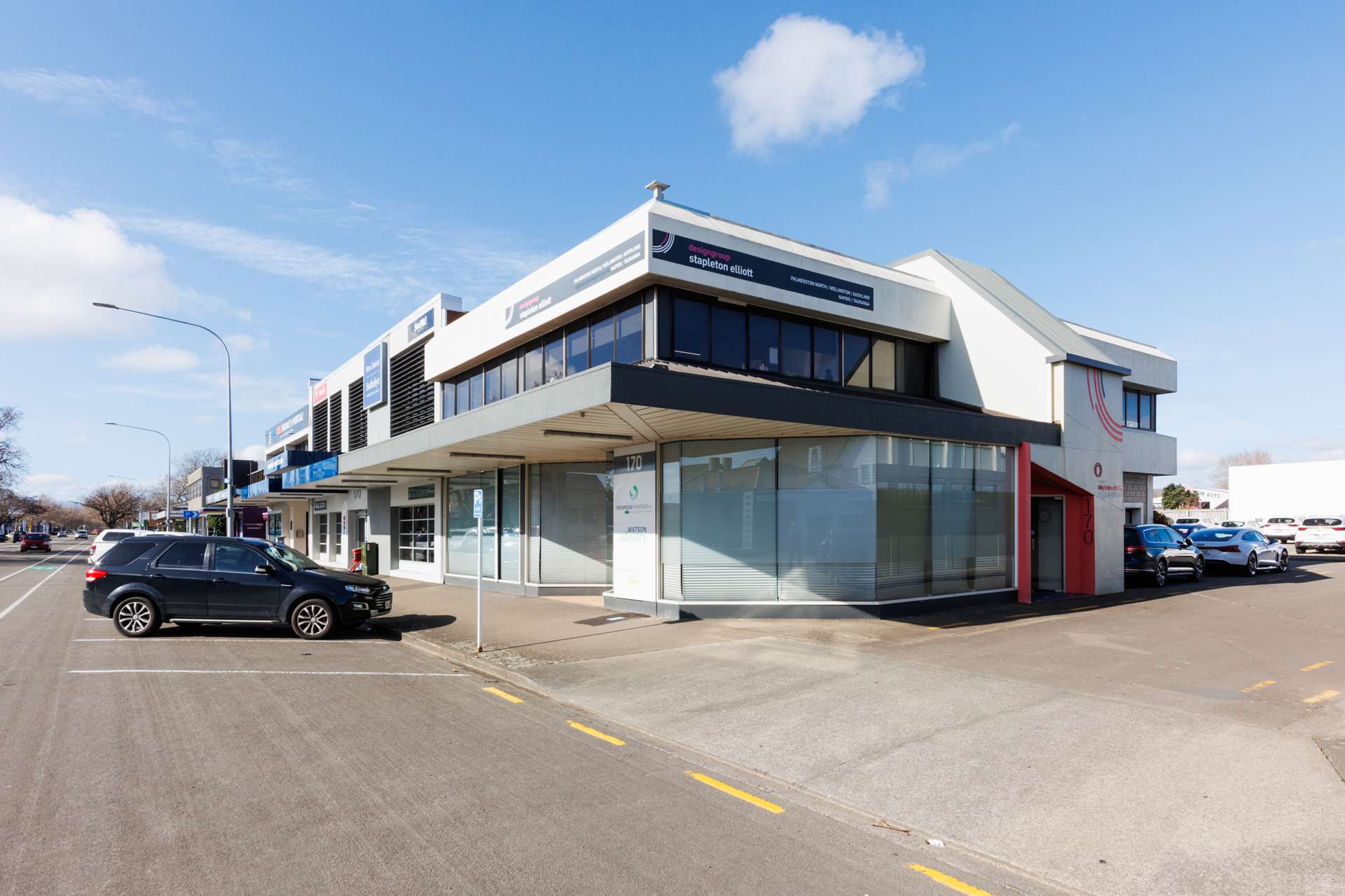 170 Broadway Avenue Palmerston North_0