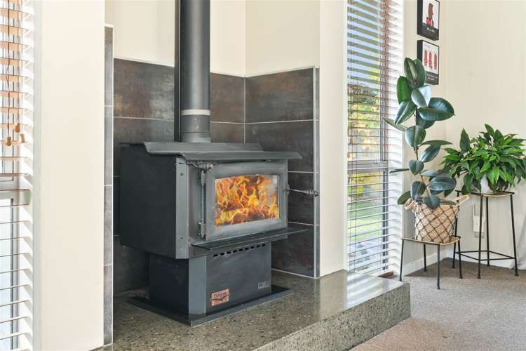 1 Villa Mews Rolleston_16