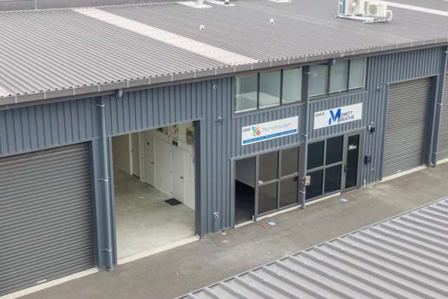 Unit 7/5-7 York Avenue Mount Maunganui_1