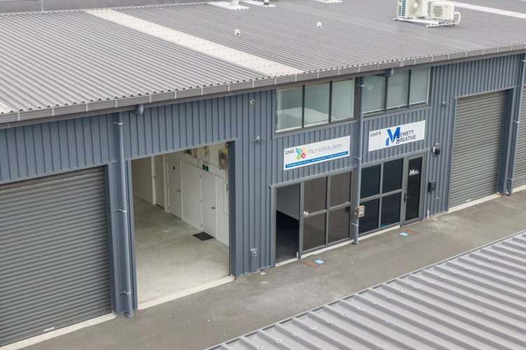 Unit 7/5-7 York Avenue Mount Maunganui_1