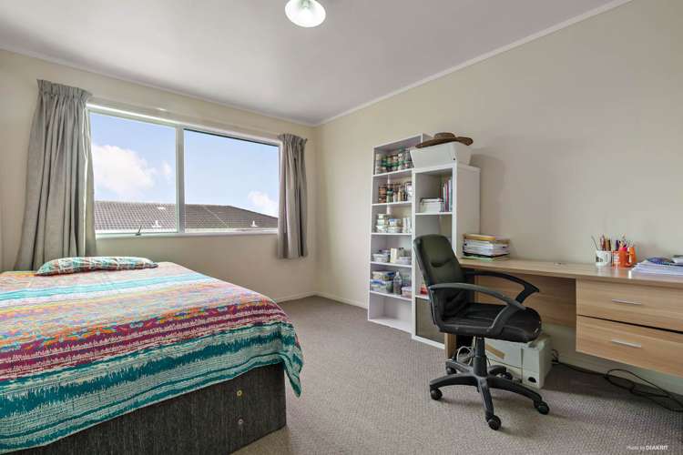 1/77 West Coast Road Glen Eden_11