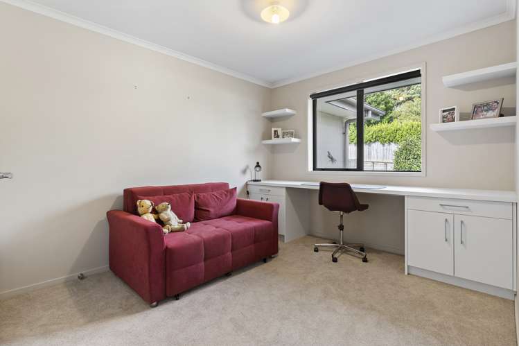 10 Silkwood Crescent Karaka_9