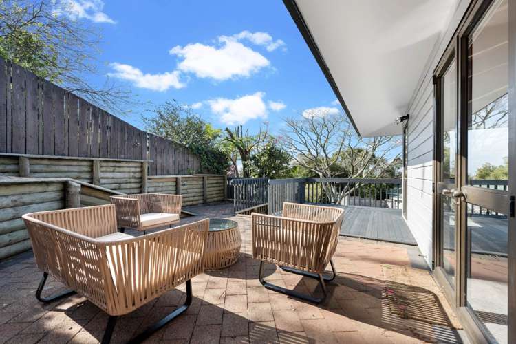 8 Moorgreen Heights Torbay_6