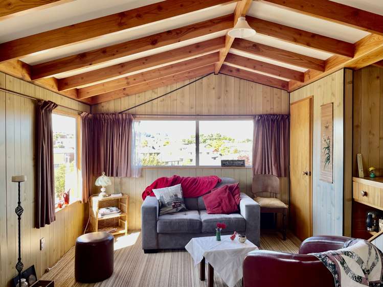 22 Awamoa Road Oamaru_12