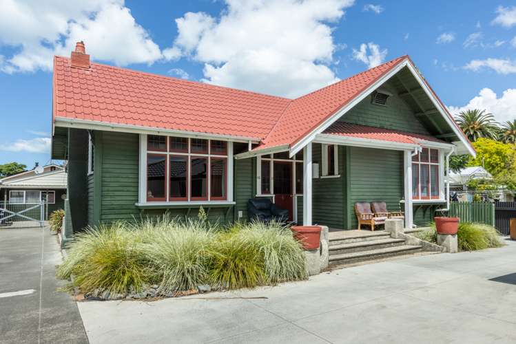 42 Kennedy Road Napier South_10