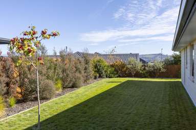 4 Tuhua Close_4