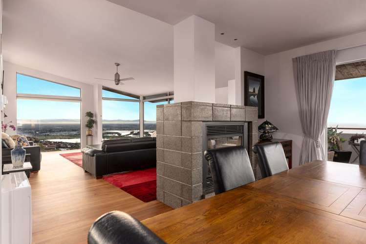 13 Cirrus Lane Mount Pleasant_8