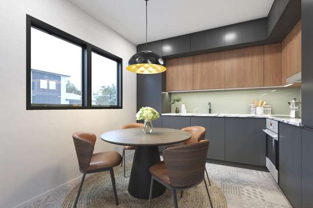 LOT4/717-719 Sandringham Rd Extension Sandringham_3