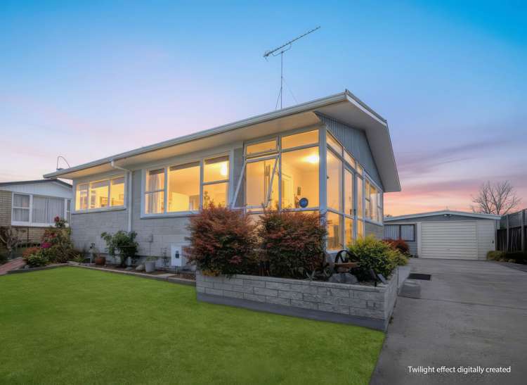14 Northfield Place Tokoroa_29