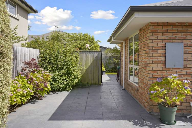 356a Barrington Street Spreydon_17