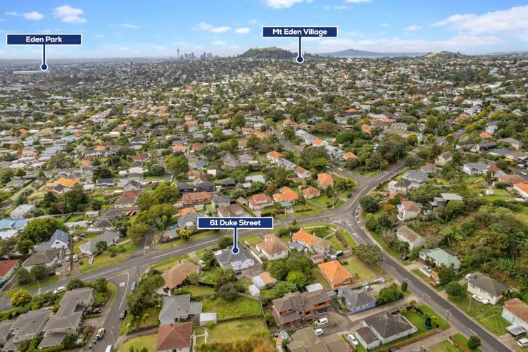 61 Duke Street Mount Roskill_24