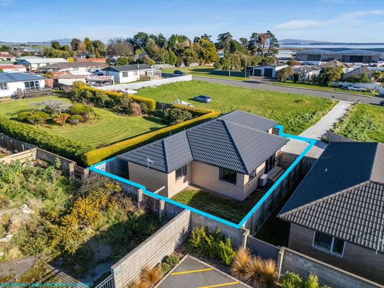 12 Shannon Street Clifton_24