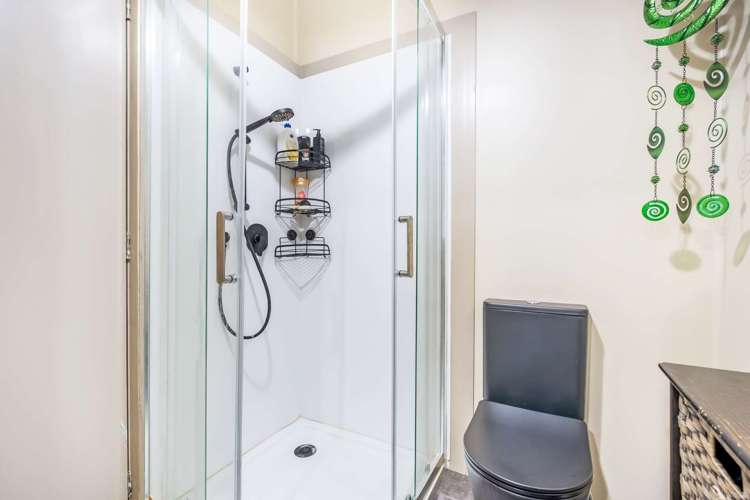 54 Powells Road Cable Bay_9