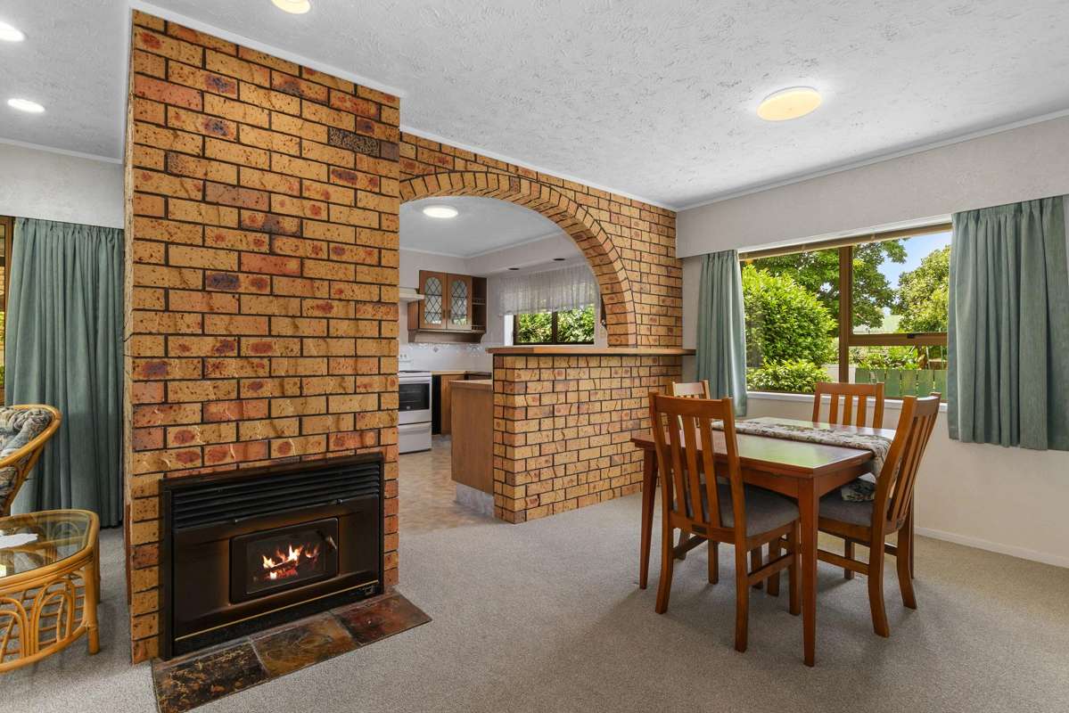 169A Fairway Drive_1