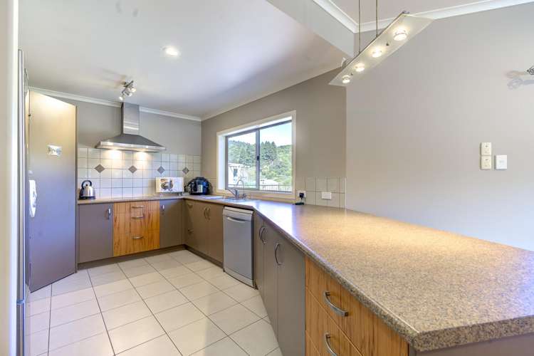 317 Hakarimata Road Ngaruawahia_4